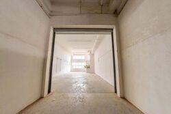 M-space (D25), Factory #633687741